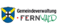 Logo der Firma Gemeindeverwaltung Fernwald aus Fernwald
