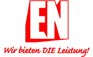 Logo der Firma Ingenieur Ernst Niessner Abbruch- und Erdbaugesellschaft mbH aus München auf dem Branchenportal Bauunternehmen.org