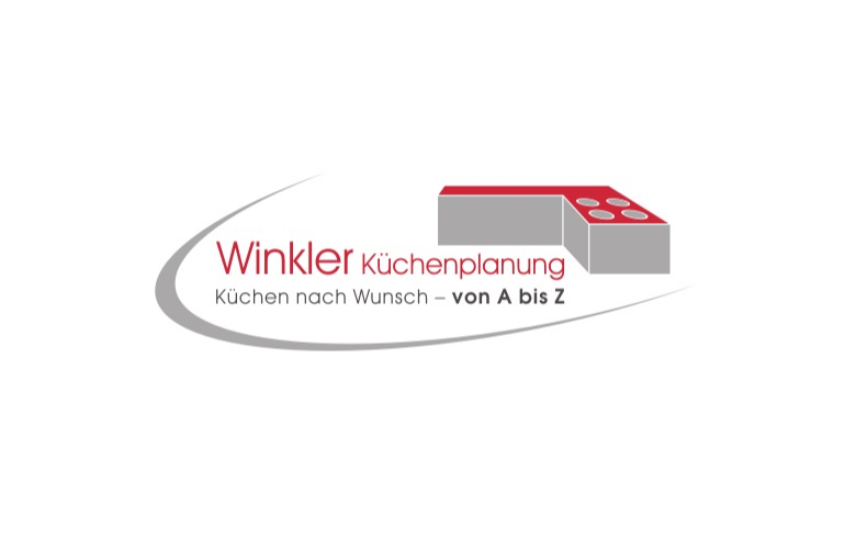 Logo der Firma Winkler Küchenplanung  aus Wiesbaden