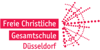 Logo der Firma Freie Christliche Gesamtschule aus Düsseldorf
