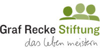Logo der Firma Betreutes Wohnen für Menschen mit psychischer Erkrankung aus Düsseldorf