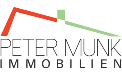 Logo der Firma Immobilien Munk aus Fürth