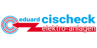 Logo der Firma Cischeck Eduard aus Gauting