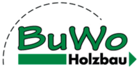 Logo der Firma BuWo Holzbau GmbH & Co. KG aus Winsen