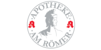Logo der Firma Am Römer aus Bingen