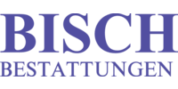 Logo der Firma Schätzle Bestattungen - Patrick Schätzle aus Titisee-Neustadt