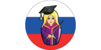 Logo der Firma Russisch-Unterricht.de aus Schwabach