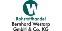Logo der Firma Westarp Bernhard GmbH & Co. KG aus Aschaffenburg