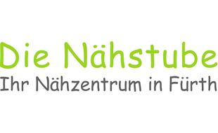 Logo der Firma Die Nähstube aus Fürth