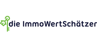 Logo der Firma Sachverständige für Immobilienbewertung die ImmoWertSchätzer aus Schwabach auf dem Branchenportal Gutachter.org