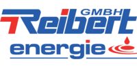 Logo der Firma Reibert energie GmbH aus Biedenkopf