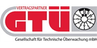 Logo der Firma Sachverständiger aus Geldern auf dem Branchenportal Gutachter.org