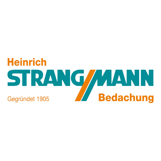 Logo der Firma Heinrich Strangmann GmbH aus Bremen