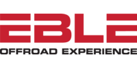 Logo der Firma Eble 4 x 4 Polaris Vertragshändler aus Meißenheim
