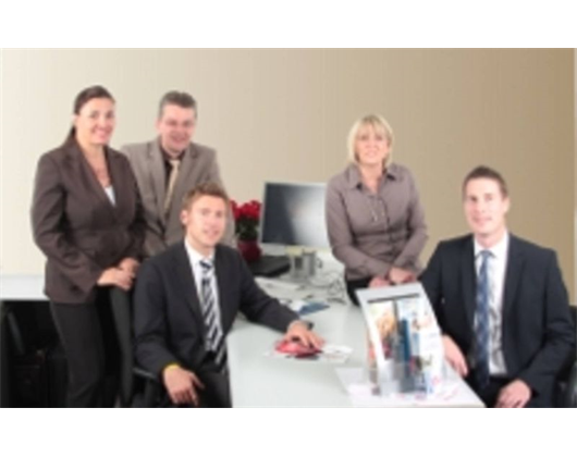 Beispielarbeit von Versicherung ERGO - veröffentlicht auf Finanzberater.net