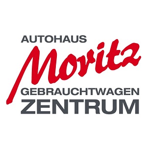 Logo der Firma Moritz Gebrauchtwagen Hannover aus Laatzen