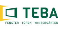 Logo der Firma TEBA aus Bad Liebenwerda