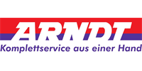 Logo der Firma Arndt Adolf GmbH aus Burgwedel auf dem Branchenportal Sanitaer.org