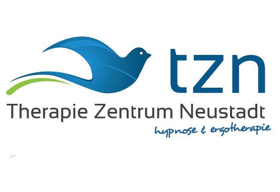 Logo der Firma Therapie Zentrum Neustadt Stefan Kroll aus Magdeburg