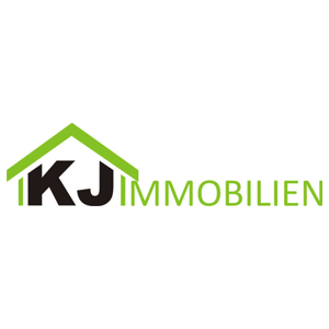 Logo der Firma KJ-Immobilien Kathleen Jübermann aus Klötze