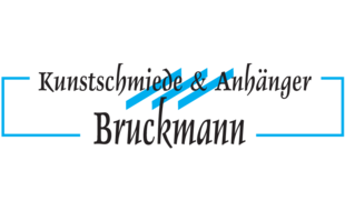 Logo der Firma Bruckmann Anhänger & Zäune aus Goch