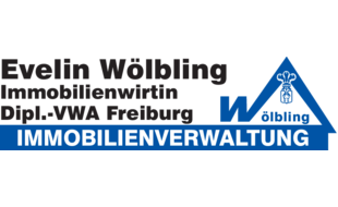 Logo der Firma Wölbling Evelin aus Bannewitz
