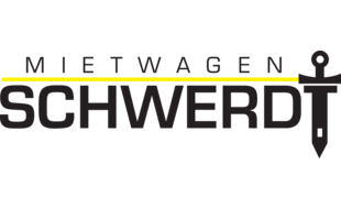 Logo der Firma Mietwagen Schwerdt aus Dormagen