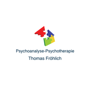 Logo der Firma Fröhlich Thomas Praxis für Psychoanalyse und Psychotherapie aus Mannheim