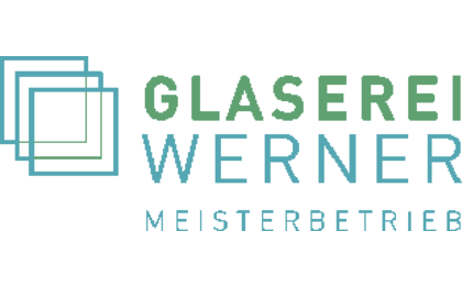 Logo der Firma Bettina Werner Glaserei aus Erfurt
