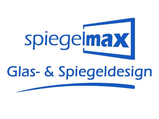 Logo der Firma EUROMAX GmbH aus Lünen