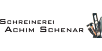 Logo der Firma Schenar Achim aus Altdorf