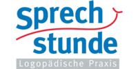 Logo der Firma Bettina Edelhausen aus Neuss