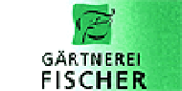 Logo der Firma Fischer Michael aus Oberau