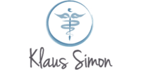 Logo der Firma Haus der Gesundheit | Praxis Klaus Simon aus Eichenzell