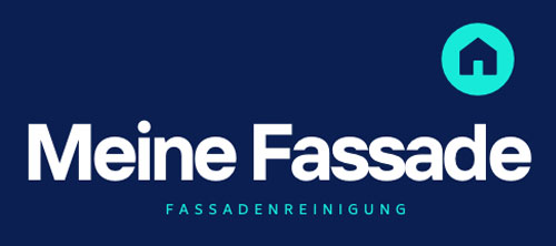 Logo der Firma Meine Fassade aus Hamburg