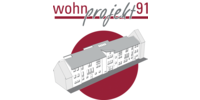 Logo der Firma Tagespflege Velbert aus Velbert