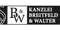 Logo der Firma Breitfeld & Walter aus Karlsfeld