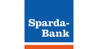 Logo der Firma Sparda-Bank Ostbayern eG aus Regensburg