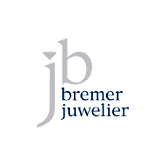 Logo der Firma Bremer Juwelier aus Bremen