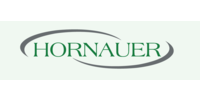 Logo der Firma Garten- u. Landschaftspflege Hornauer Christian aus Roding