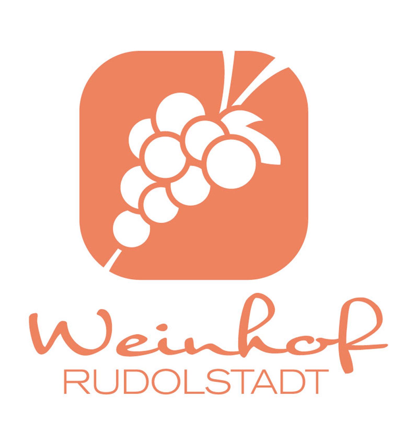 Logo der Firma Weinhof Rudolstadt aus Rudolstadt