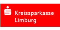 Logo der Firma Kreissparkasse Limburg Geschäftsstelle Niederselters aus Selters