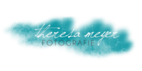 Logo der Firma Fotografie Meyer Theresa aus Unterschleißheim