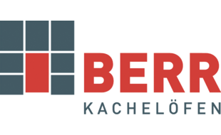 Logo der Firma Kachelöfen Berr Alexander aus Weiden auf dem Branchenportal Heizungsbau.net