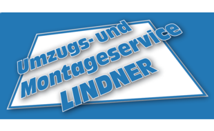 Logo der Firma Lindner, Lars aus Dresden