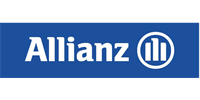Logo der Firma Allianz Versicherung Ralf Röntsch aus Strahwalde auf dem Branchenportal Finanzberater.net