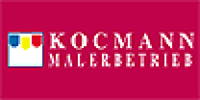 Logo der Firma Josef Kocmann aus Farchant