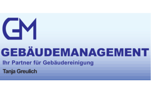 Logo der Firma Gebäudereinigung Greulich Tanja aus Ebermannstadt