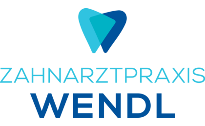 Logo der Firma Zahnarztpraxis Wendl & Biedert aus Passau