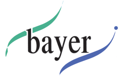 Logo der Firma Bayer Albert GmbH aus Johannesberg